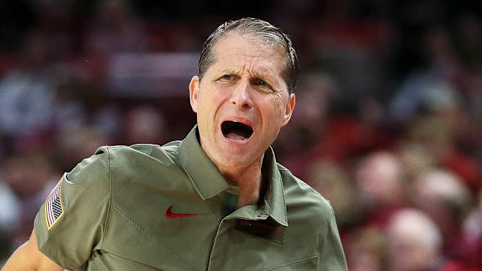 111321-Eric Musselman-nelson-2
